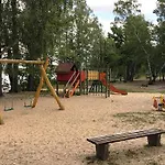 Am Apartmán