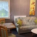 Am Apartmán