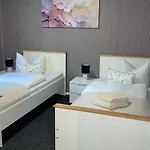 Am Apartmán