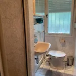 Am Apartmán Bestensee